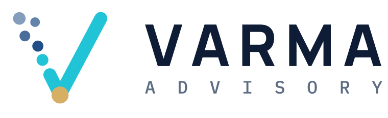 Varma Advisory